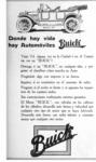 Buick 1913 8.jpg